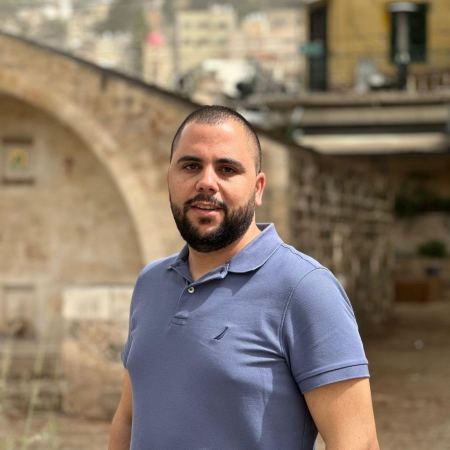 النقابي بسيوني يدعو الى أوسع تحالف شعبي للتصدي للضربات الاقتصادية التي تطرحها وزارة المالية